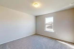 9201 Corvallis Dr, Austin, TX 78747 - Photo 22