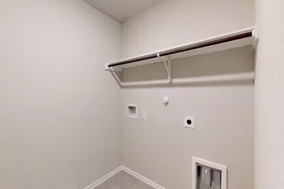 9201 Corvallis Drive, Austin, TX 78747 - Photo 28