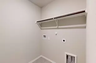 9201 Corvallis Dr, Austin, TX 78747 - Photo 28