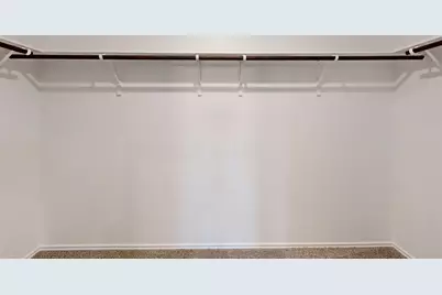 9201 Corvallis Drive, Austin, TX 78747 - Photo 20