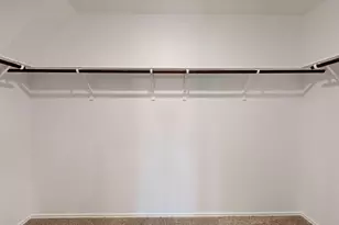 9201 Corvallis Dr, Austin, TX 78747 - Photo 20