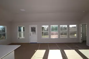 9201 Corvallis Dr, Austin, TX 78747 - Photo 6