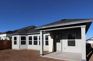 9201 Corvallis Dr, Austin, TX 78747 - Photo 14