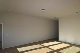 9201 Corvallis Dr, Austin, TX 78747 - Photo 8