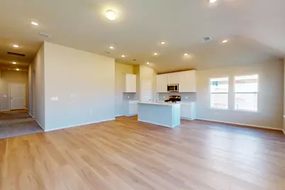 9201 Corvallis Drive, Austin, TX 78747 - Photo 2