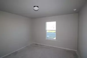 9201 Corvallis Dr, Austin, TX 78747 - Photo 16