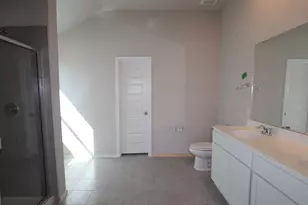 9201 Corvallis Dr, Austin, TX 78747 - Photo 8