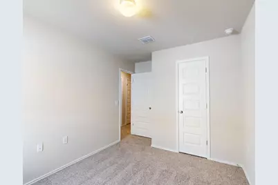 9201 Corvallis Drive, Austin, TX 78747 - Photo 32