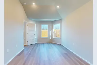 9201 Corvallis Drive, Austin, TX 78747 - Photo 12