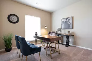 1405 Horizon View Dr, Georgetown, TX 78628 - Photo 4