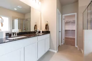 1405 Horizon View Dr, Georgetown, TX 78628 - Photo 22