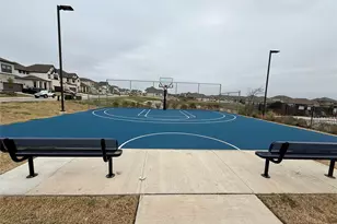 1405 Horizon View Dr, Georgetown, TX 78628 - Photo 28