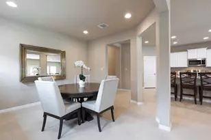 1405 Horizon View Dr, Georgetown, TX 78628 - Photo 10