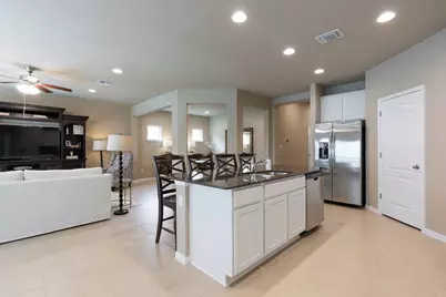 1405 Horizon View Drive, Georgetown, TX 78628 - Photo 14