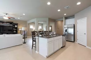 1405 Horizon View Dr, Georgetown, TX 78628 - Photo 14