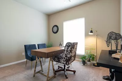 1405 Horizon View Drive, Georgetown, TX 78628 - Photo 6