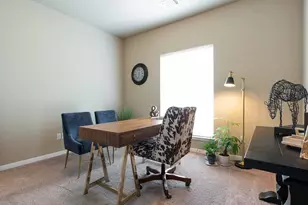 1405 Horizon View Dr, Georgetown, TX 78628 - Photo 6