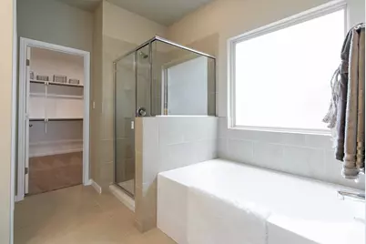 1405 Horizon View Drive, Georgetown, TX 78628 - Photo 20