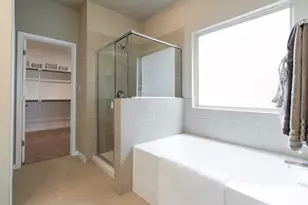 1405 Horizon View Dr, Georgetown, TX 78628 - Photo 20