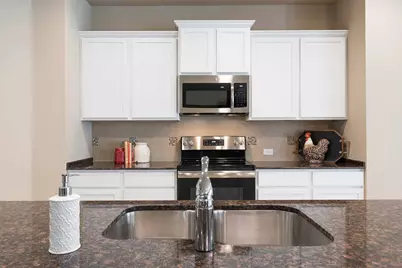 1405 Horizon View Drive, Georgetown, TX 78628 - Photo 16