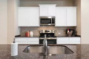 1405 Horizon View Dr, Georgetown, TX 78628 - Photo 16