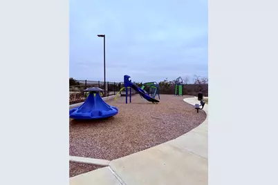 1405 Horizon View Drive, Georgetown, TX 78628 - Photo 26