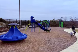 1405 Horizon View Dr, Georgetown, TX 78628 - Photo 26