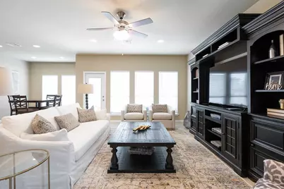 1405 Horizon View Drive, Georgetown, TX 78628 - Photo 12