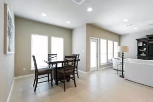 1405 Horizon View Dr, Georgetown, TX 78628 - Photo 18