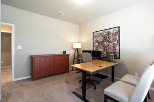 1405 Horizon View Dr, Georgetown, TX 78628 - Photo 2