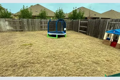 1405 Horizon View Drive, Georgetown, TX 78628 - Photo 24