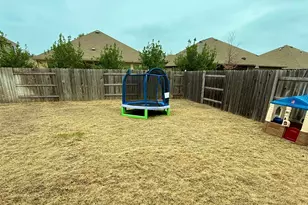 1405 Horizon View Dr, Georgetown, TX 78628 - Photo 24