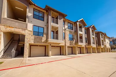 9900 McNeil Drive #8-08013, Austin, TX 78750 - Photo 2