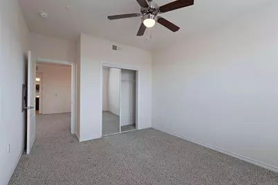 9900 McNeil Drive #8-08013, Austin, TX 78750 - Photo 22