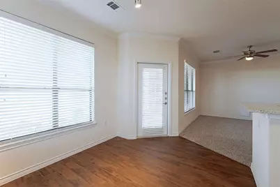 9900 McNeil Drive #8-08013, Austin, TX 78750 - Photo 12