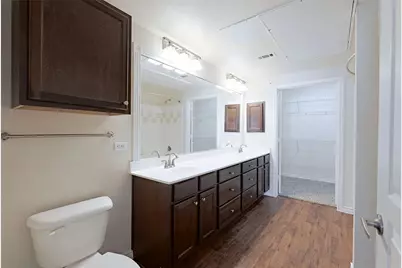 9900 McNeil Drive #8-08013, Austin, TX 78750 - Photo 30