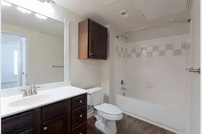 9900 McNeil Drive #8-08013, Austin, TX 78750 - Photo 26