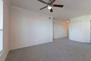 9900 McNeil Dr, Austin, TX 78750 - Photo 16
