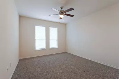 9900 McNeil Drive #8-08013, Austin, TX 78750 - Photo 28