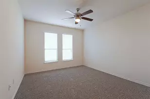 9900 McNeil Dr, Austin, TX 78750 - Photo 28