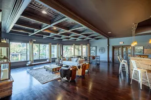 9900 McNeil Dr, Austin, TX 78750 - Photo 6