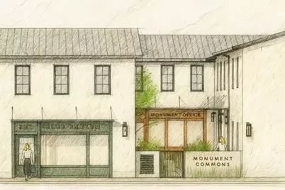 Tbd S Rock Street #101, Georgetown, TX 78626 - Photo 2