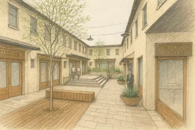 Tbd S Rock Street #101, Georgetown, TX 78626 - Photo 4