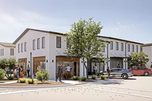 Tbd S Rock St, Georgetown, TX 78626 - Photo 1