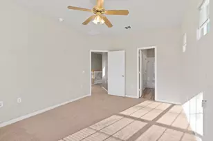 7502 Lazy Creek Dr, Austin, TX 78724 - Photo 18