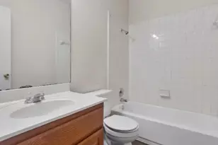 7502 Lazy Creek Dr, Austin, TX 78724 - Photo 14