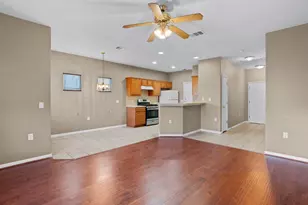 7502 Lazy Creek Dr, Austin, TX 78724 - Photo 1