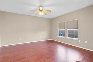 7502 Lazy Creek Dr, Austin, TX 78724 - Photo 10