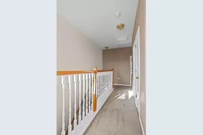 7502 Lazy Creek Drive #B, Austin, TX 78724 - Photo 16