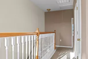 7502 Lazy Creek Dr, Austin, TX 78724 - Photo 16